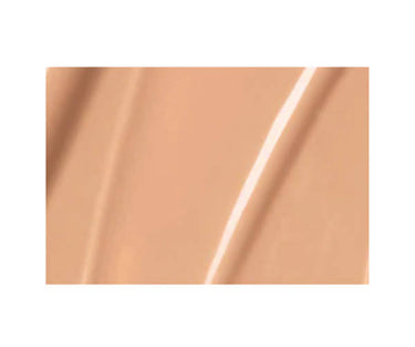 https://cdn.shopify.com/s/files/1/1857/6931/products/2Gzwl64enW.jpg?v=1629107585